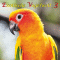 Exotische Vogelwelt 3. Vom Blaukppchen bis zum Waldhherling audio book by Karl-Heinz Dingler