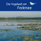 Die Vogelwelt am Federsee audio book by div.