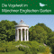 Die Vogelwelt im Mnchner Englischen Garten audio book by div.