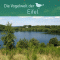 Die Vogelwelt der Eifel audio book by div.