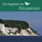 Die Vogelwelt der Ostseekste audio book by div.