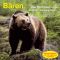 Bren. 20 Gro- und Kleinbren in 99 Tonaufnahmen audio book by Karl-Heinz Dingler, Karl-Heinz Frommolt