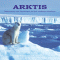 ARKTIS Vgel, Tiere, Natur. Nrdlich des Polarkreises audio book by Fernand Deroussen, Karl-Heinz Dingler