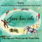 Hier bin ich! (Kuntu 3). Mrchen und Musik aus der Einen Welt audio book by kuntu