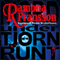 Mord under Tjrn Runt [Murder at Tjrn Runt] (Unabridged) audio book by Ramona Fransson