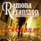 Lyckohjulet (Unabridged) audio book by Ramona Fransson