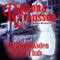 Mord p Stenungsbaden Yacht Club [Murder at the Stenungsbaden Yacht Club] (Unabridged) audio book by Ramona Fransson