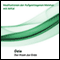 Gaia. Der Atem der Erde (Meditationen der Aufgestiegenen Meister) audio book by MA'al
