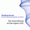 Die Ausrichtung auf das eigene Licht audio book by MA'al
