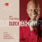 Durchbeschimpft audio book by Frank Wilde
