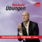 Mentale bungen audio book by Frank Wilde