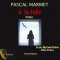 A la folie audio book by Pascal Marmet
