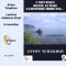 Ariane et 4 autres nouvelles audio book by Anton Tchekhov