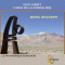 Guillaumet audio book by Michel Datcharry