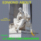 La Grce contemporaine audio book by Edmond About