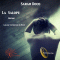 La Salope