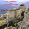 Les Cathares audio book by Michel Datcharry