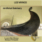 Les Vikings audio book by Michel Datcharry