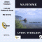 Ma femme audio book by Anton Tchekhov