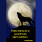 Petite histoire de la Lycanthropie