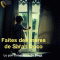 Faites des mres audio book by Sarah Doco