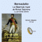 Bernadotte: Le barnais royal (Unabridged) audio book by Michel Datcharry