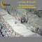 La route de la soie audio book by Michel Datcharry