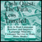 Cash Quest, the Path Less Traveled: How to Beat Language Barriers and Improve Language Minority Customer Service to Make More Money