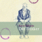 Der Trinker audio book by Hans Fallada