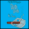 Don Don (Unabridged) audio book by Nick Taussig