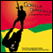 Guerilla Gorilla (Unabridged) audio book by Nick Taussig