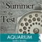 A Summer on the Test: A Classic of Modern Fly-Fishing Literature (Unabridged)