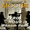Zero Hour in Phonm Penh (Unabridged)