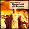 Guerrieri di Roma [Warriors of Rome]: L'integrale [Integral] (Unabridged) audio book by Marco Busetta