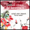 Simboli cinesi del benessere [Chinese Symbols of Well-being] (Unabridged) audio book by Guido Fratter
