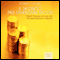 Il segreto per diventare ricchi [The Secret of Gold] (Unabridged) audio book by Robert Collier