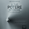Il tuo potere interiore [The Personal Power Course] (Unabridged) audio book by Wallace Delois Wattles