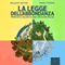 Titolo: La Legge Dell'Abbondanza [The Law of Opulence]: Princpi e Valori Di Una Crescita Felice [Principles and Values of a Happy Growth] (Unabridged) audio book by Wallace Delois Wattles, Thomas Troward