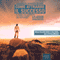 Come attrarre il successo [How to Attract Success] (Unabridged) audio book by Franklin Warren Sears
