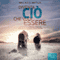 Diventa ci che vuoi essere [Become what you want to be]: Lezioni e consigli pratici per realizzare i tuoi sogni [Lectures and practical advice to achieve your dreams] (Unabridged) audio book by Wallace D. Wattles