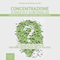 Concentrazione (conscia e subconscia) [Concentration: Its Mentology And Psychology]]: Conoscerla e usarla in modo consapevole [Know it and use it in a conscious way] (Unabridged) audio book by Franklin Warren Sears