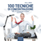 100 tecniche di concentrazione vol. 2 [100 Concentration Techniques Vol. 2]: Tecniche per il rilassamento e lautocontrollo [Techniques for Relaxation and Self-Control] (Unabridged) audio book by Paul L. Green