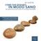 Come far denaro in modo sano [How to Make Money]: Tre lezioni sulla vera Legge del successo finanziario [Three lectures on the financial success of the True Law] (Unabridged) audio book by Benjamin Fish Austin