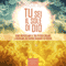 Tu sei il sole di Dio [Just How to Wake Up The Solar Plexus]: Come risvegliare il tuo Plesso Solare e diventare un centro radiante di potere [Awaken your Solar Plexus and Become a Radiant Center of Power] (Unabridged) audio book by Elizabeth Towne