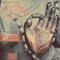 I segreti dello yoga [The Amazing Secrets of the Yogi]: Le rivelazione segrete dei pi antichi iniziati [The revelation of the secret of the ancient initiates] (Unabridged) audio book by Charles Haanel