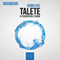 Talete. Il filosofo dellacqua [Thales. The Philosopher of Water] (Unabridged) audio book by Guido Erz