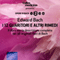 I 12 Guaritori e altri rimedi [The Twelve Healers and Other Remedies] (Unabridged) audio book by Edward Bach