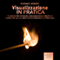 Visualizzazione in pratica [Visualization in Practice] (Unabridged) audio book by Michael Doody