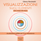 Visualizzazione sugli elementi [Visualization of elements]: Terra - Acqua - Aria - Fuoco [Earth - Water - Air - Fire] (Unabridged) audio book by Gianna Marchesini