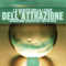 La verit sulla Legge dellAttrazione [The Truth about the Law of Attraction] (Unabridged) audio book by Wallace Delois Wattles